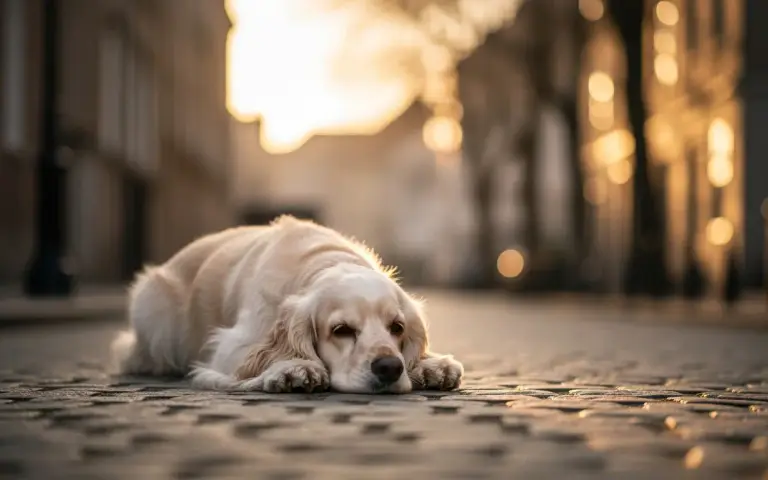 Agresividad en perros: tipos, causas y manejo