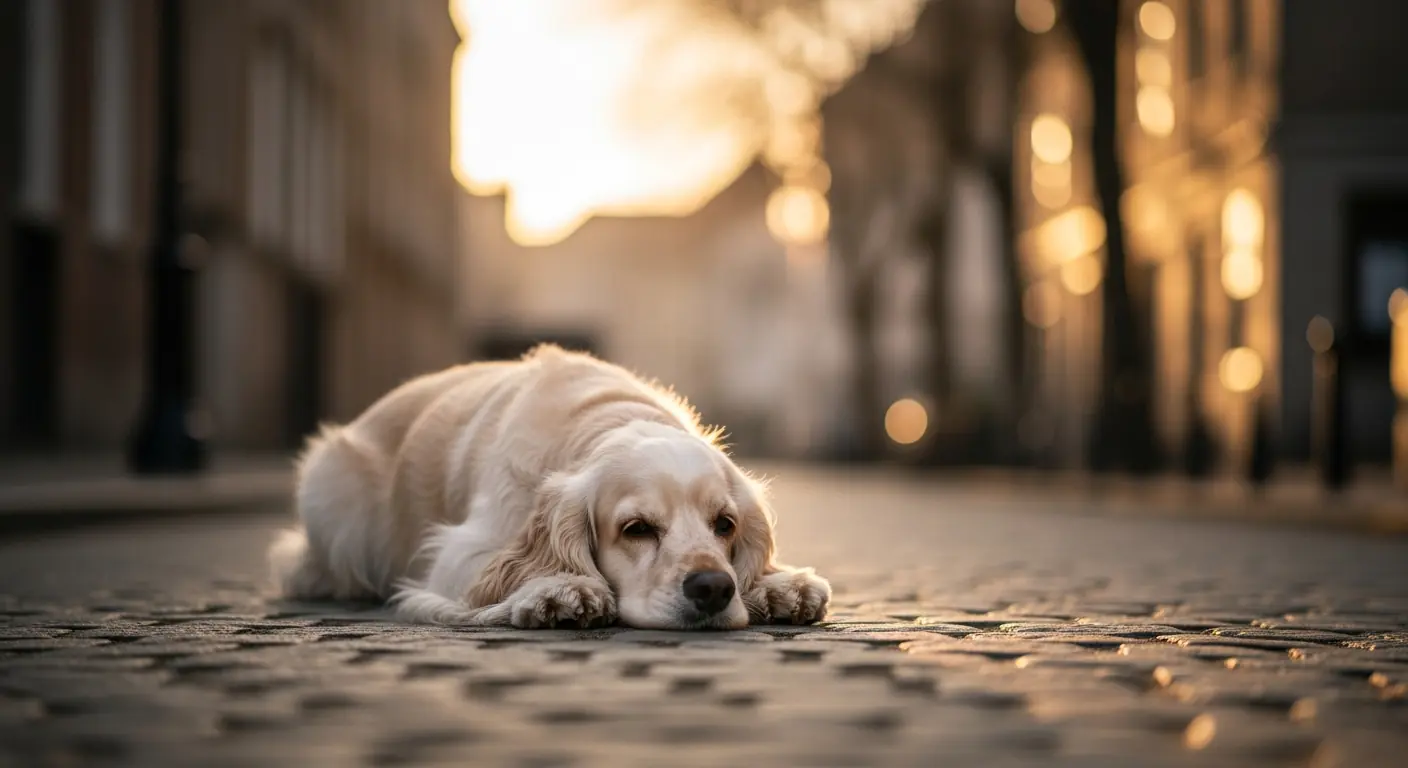 Agresividad en perros: tipos, causas y manejo