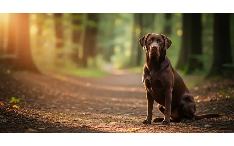 Alimentos prohibidos para perros: lista completa