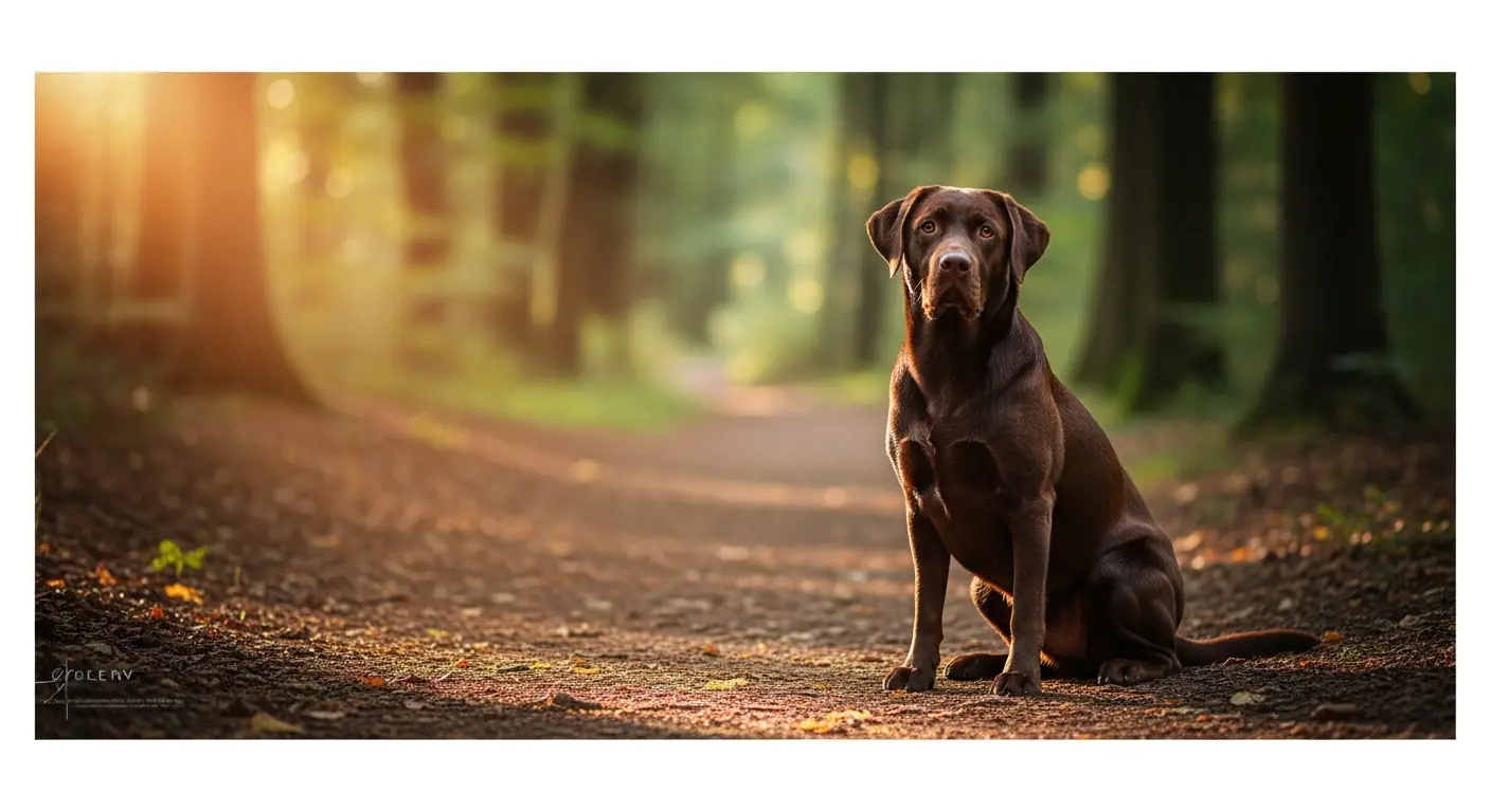 Alimentos prohibidos para perros: lista completa y actualizada