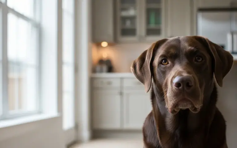 American Bully: características, carácter y cuidados