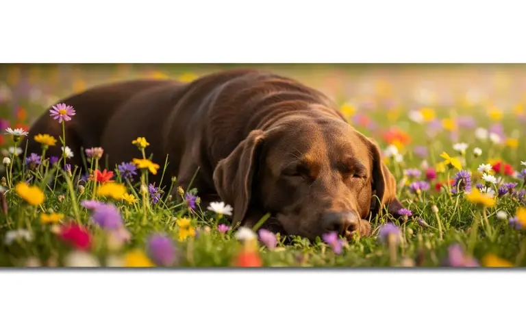 BARF vs pienso para perros: pros y contras