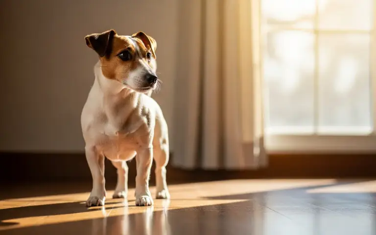 Bulldog inglés: cuidados, salud y problemas frecuentes