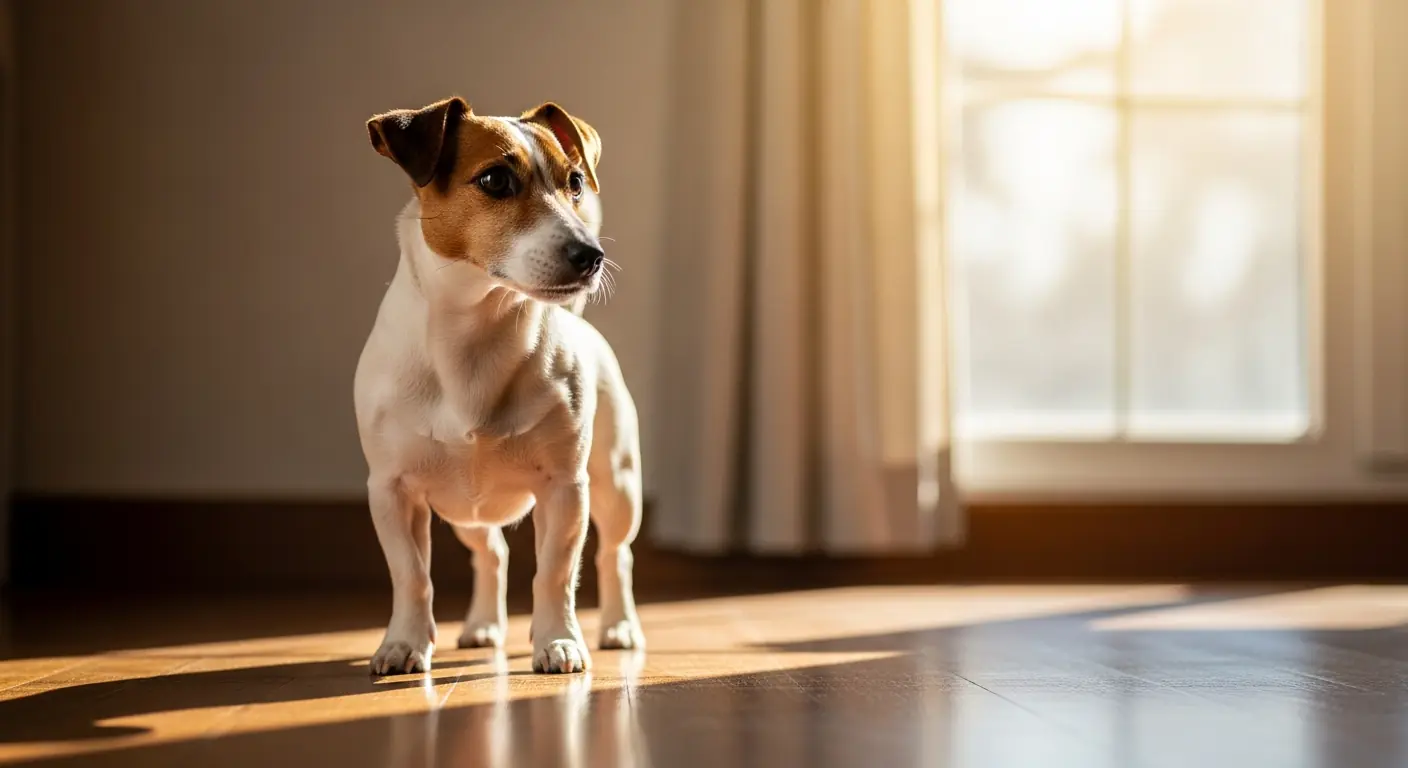 Bulldog inglés: cuidados, salud y problemas frecuentes