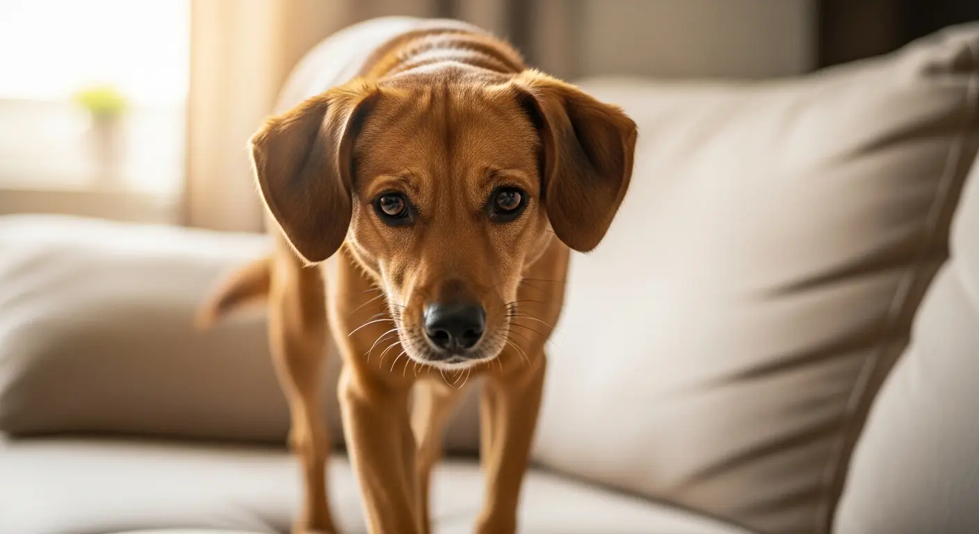 Calendario de vacunación de un cachorro paso a paso