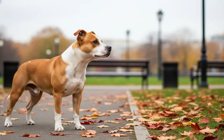 Cavalier King Charles: características, carácter y cuidados