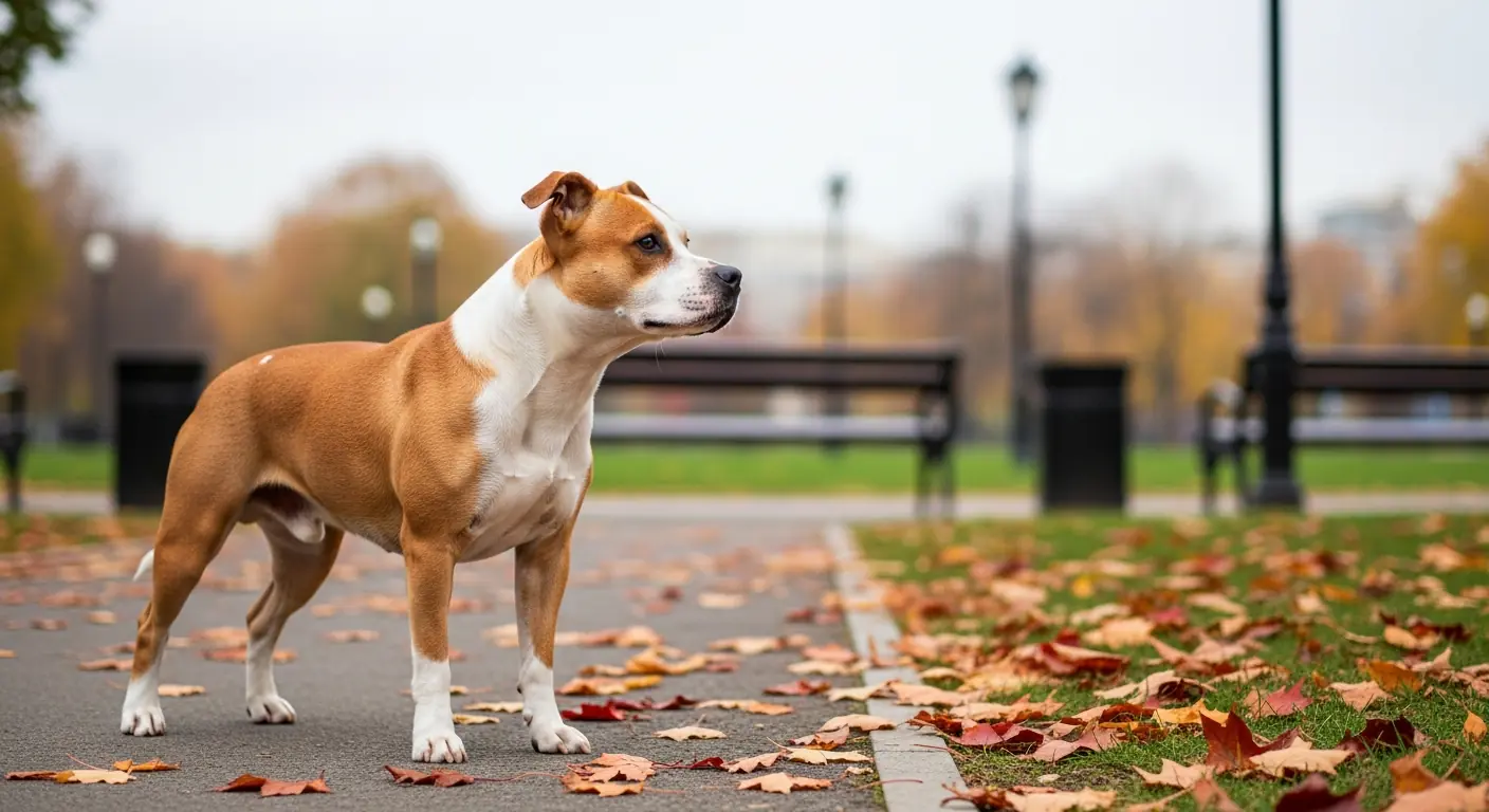 Cavalier King Charles: características, carácter y cuidados