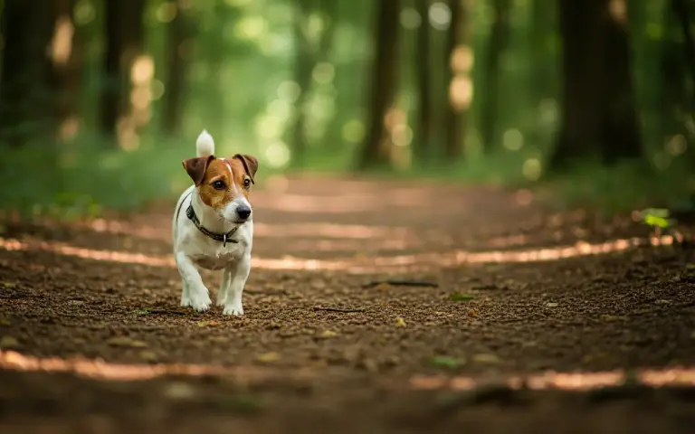 Celos entre perros en casa: cómo gestionarlos