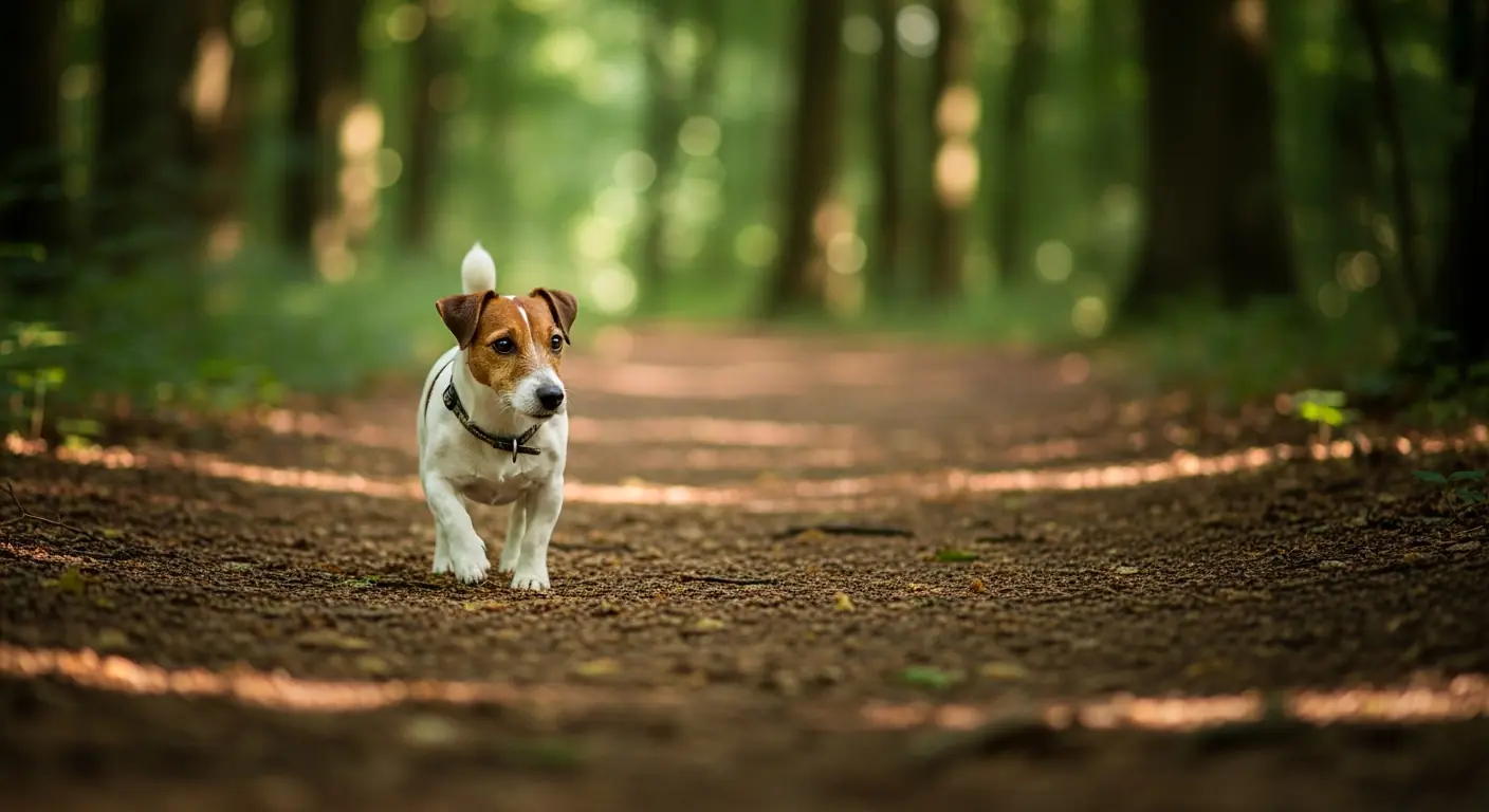 Celos entre perros en casa: cómo gestionarlos