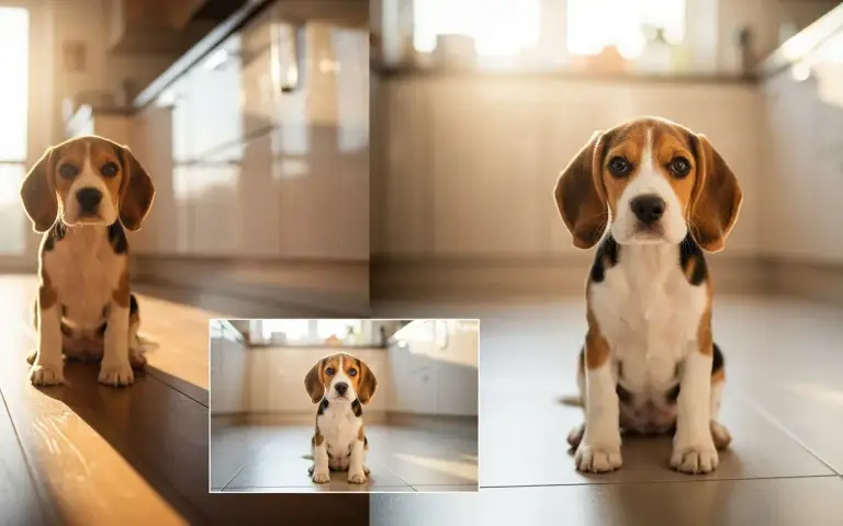 Clicker training: cómo empezar con tu perro