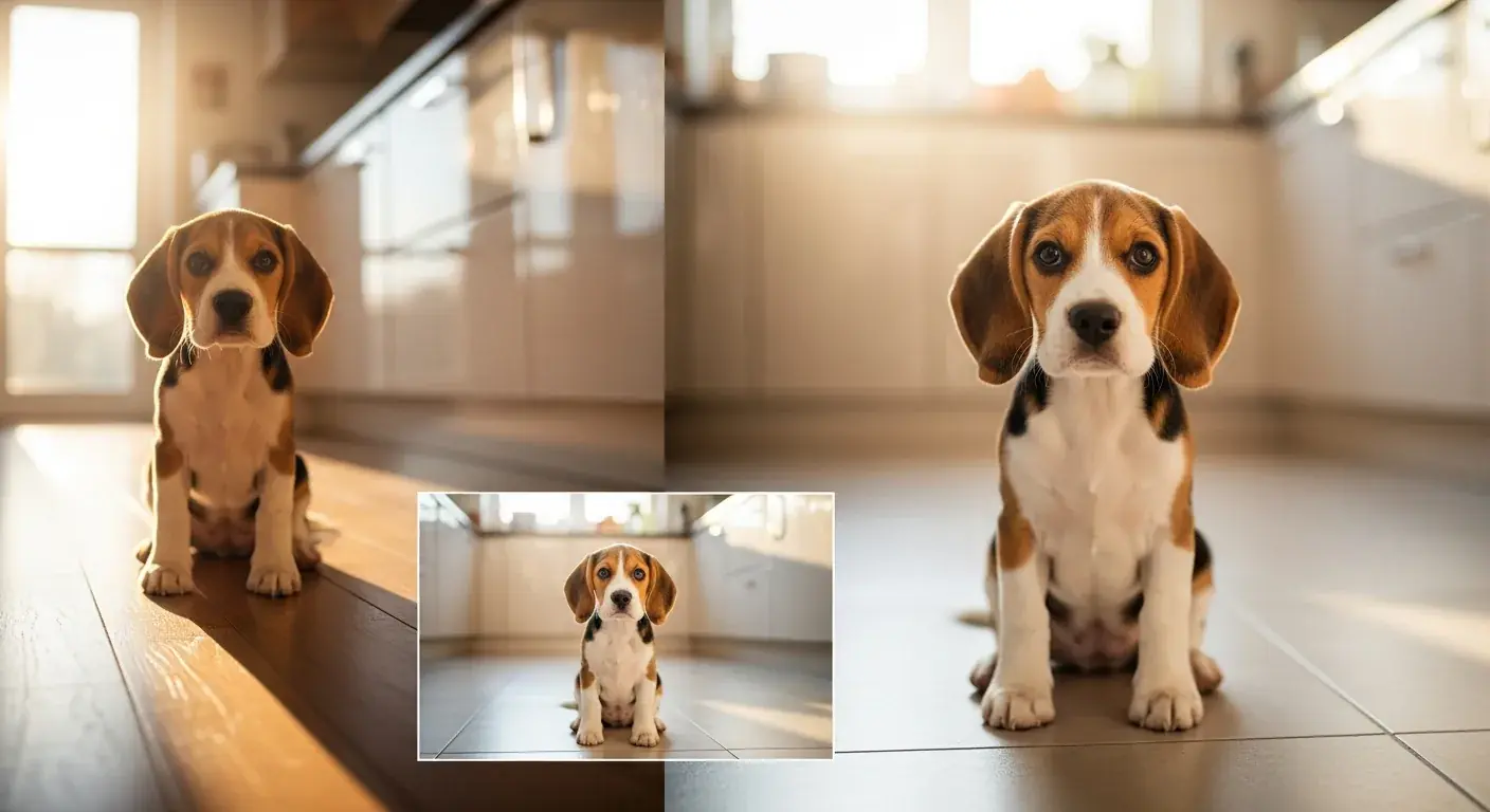 Clicker training: cómo empezar con tu perro