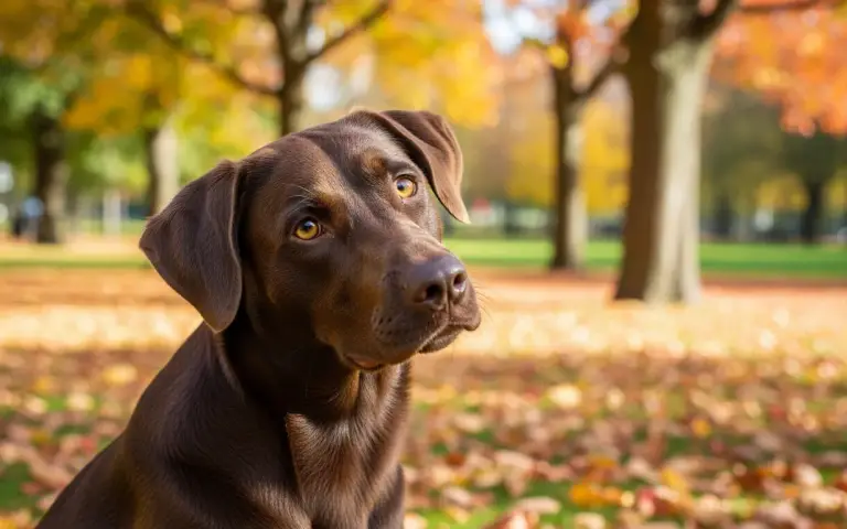 Collar antiladridos para perros: ¿funcionan? Cuál elegir