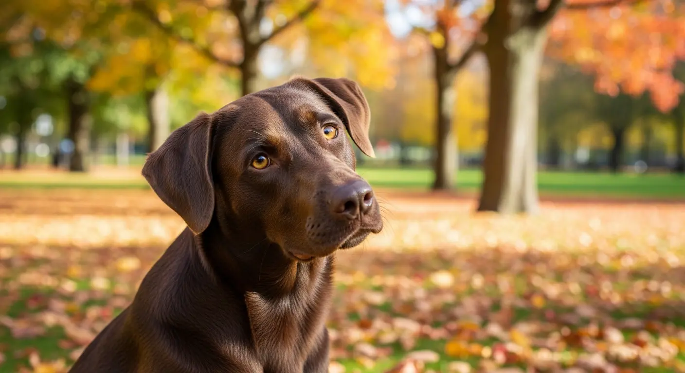 Collar antiladridos para perros: ¿funcionan? Cuál elegir
