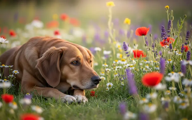 Comida húmeda vs seca para perros: ventajas y diferencias