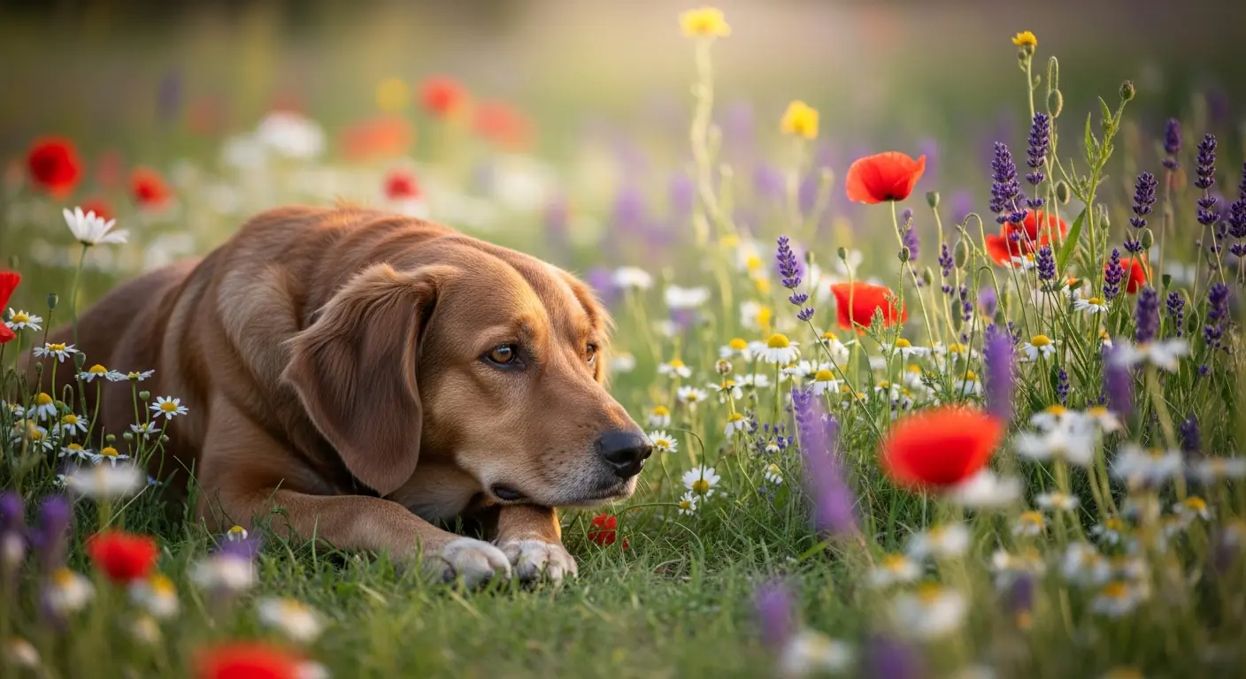 Comida húmeda vs seca para perros: ventajas y diferencias