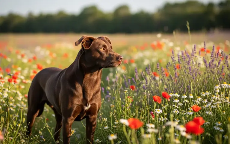 Cómo cortar las uñas a un perro sin hacerle daño