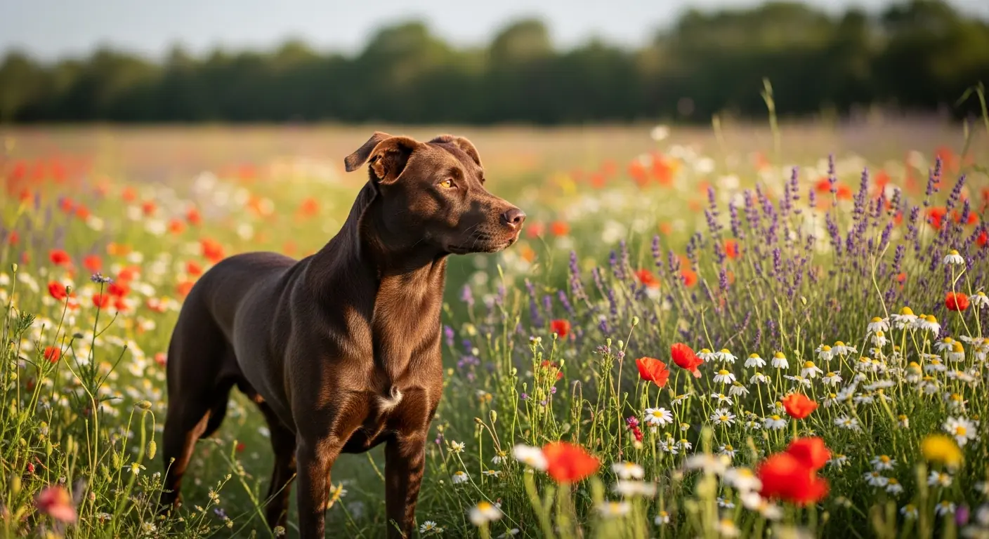 Cómo cortar las uñas a un perro sin hacerle daño