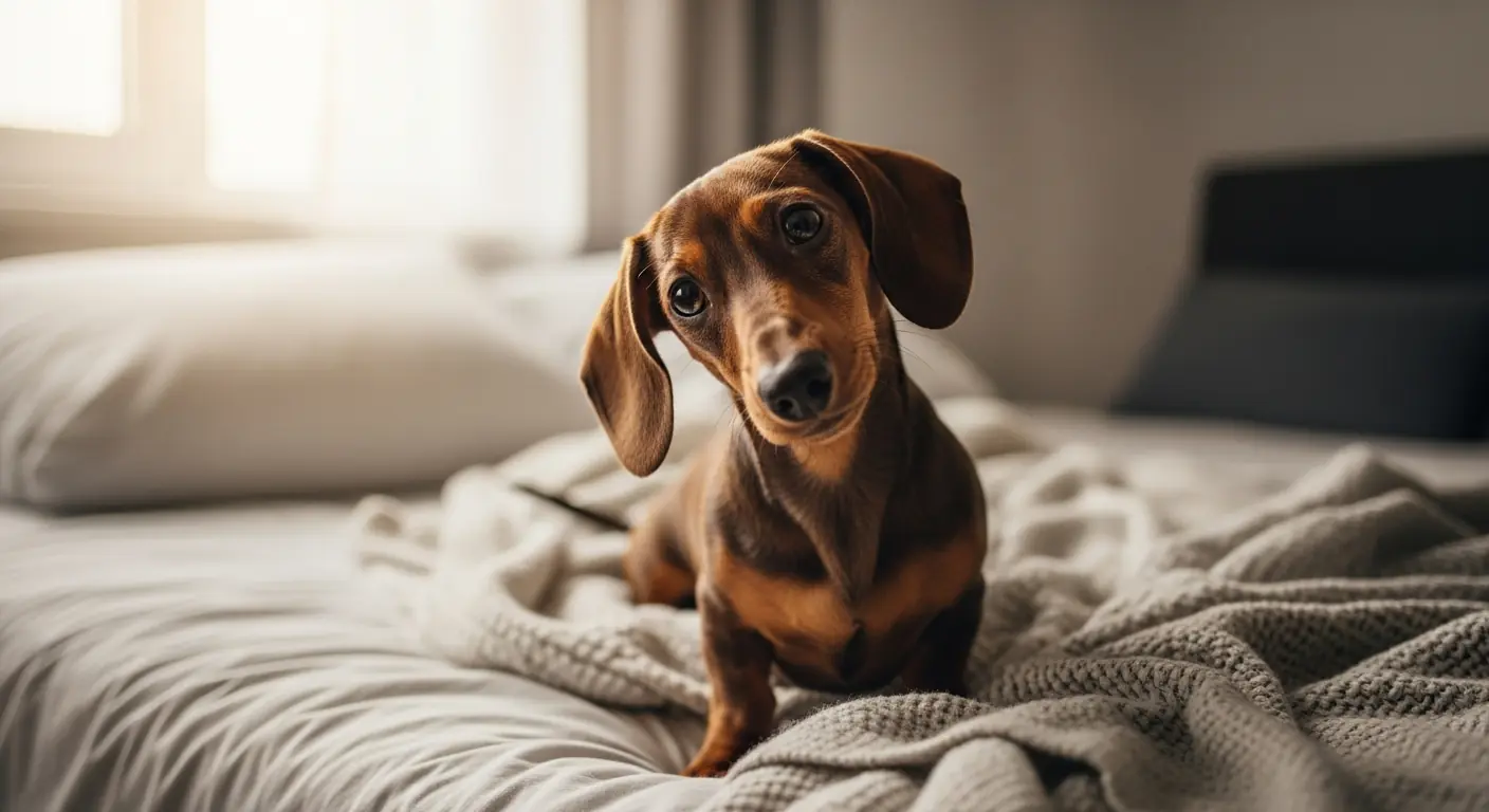 Cómo cortarle las uñas a un perro en casa sin hacerle daño