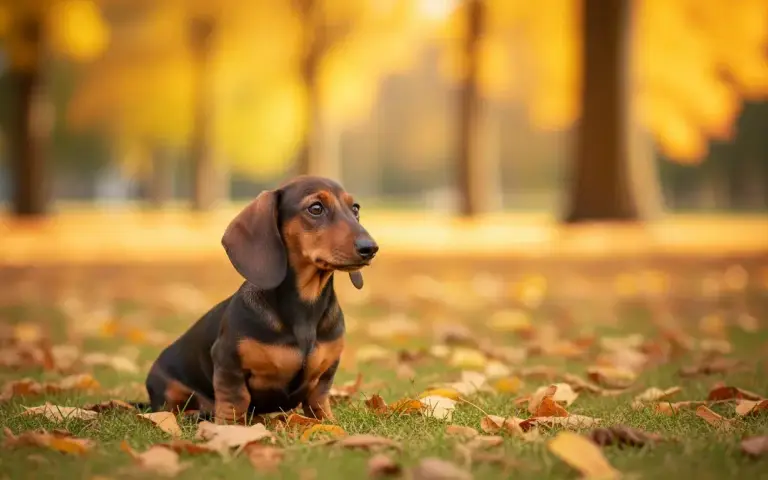 Cómo elegir la mejor cama para tu perro paso a paso