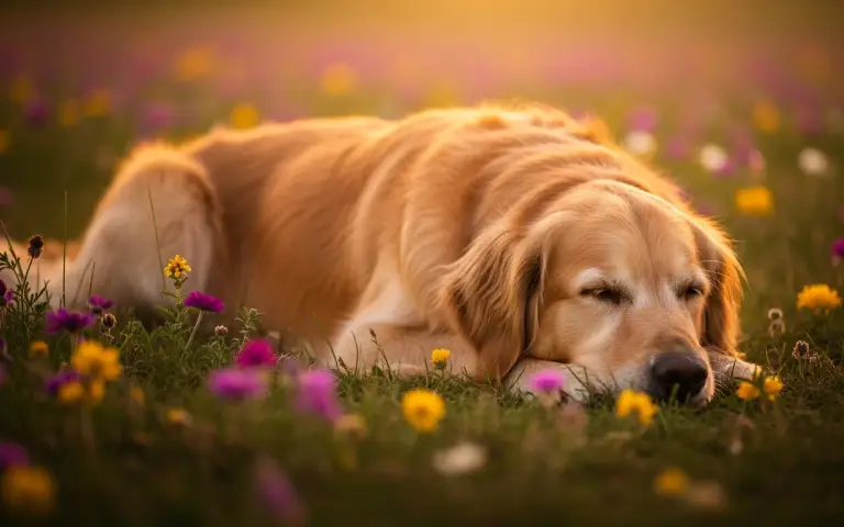 Cómo enseñar a tu perro a no tirar de la correa