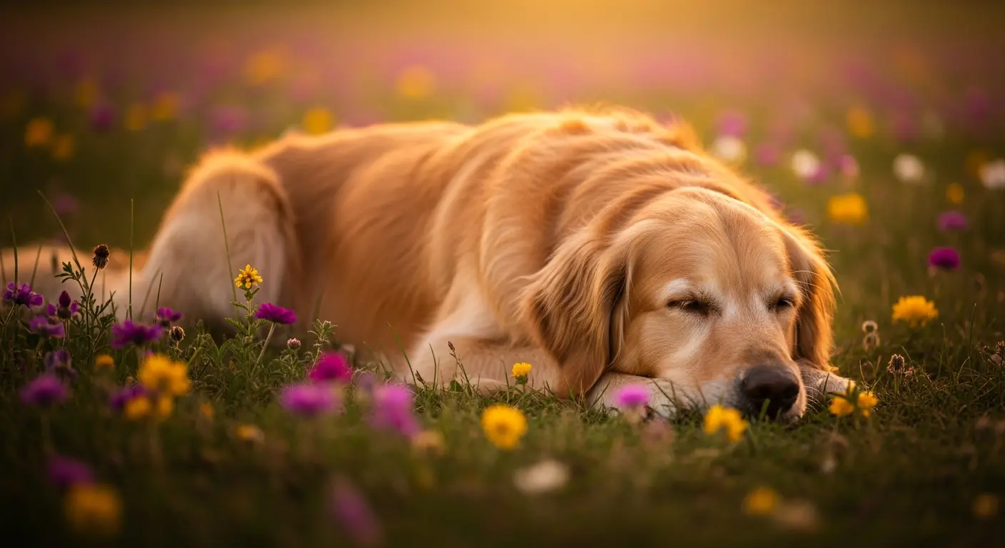 Cómo enseñar a tu perro a no tirar de la correa