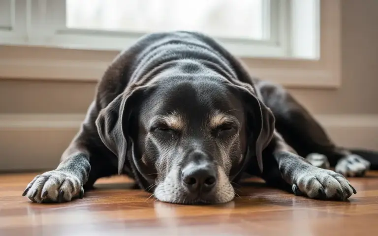 Cómo enseñar a un cachorro a hacer pis fuera