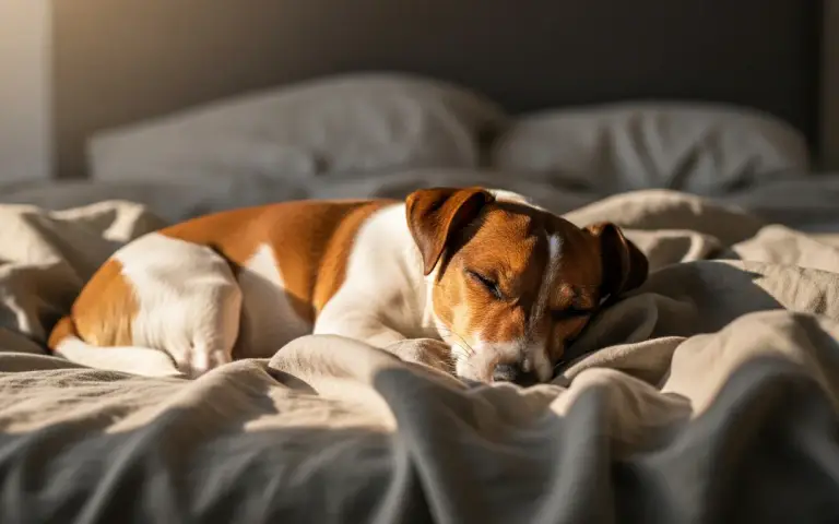 Cómo evitar que tu perro salte a las personas