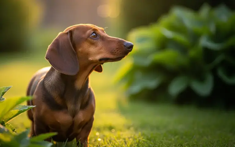 Cómo presentar dos perros que no se conocen