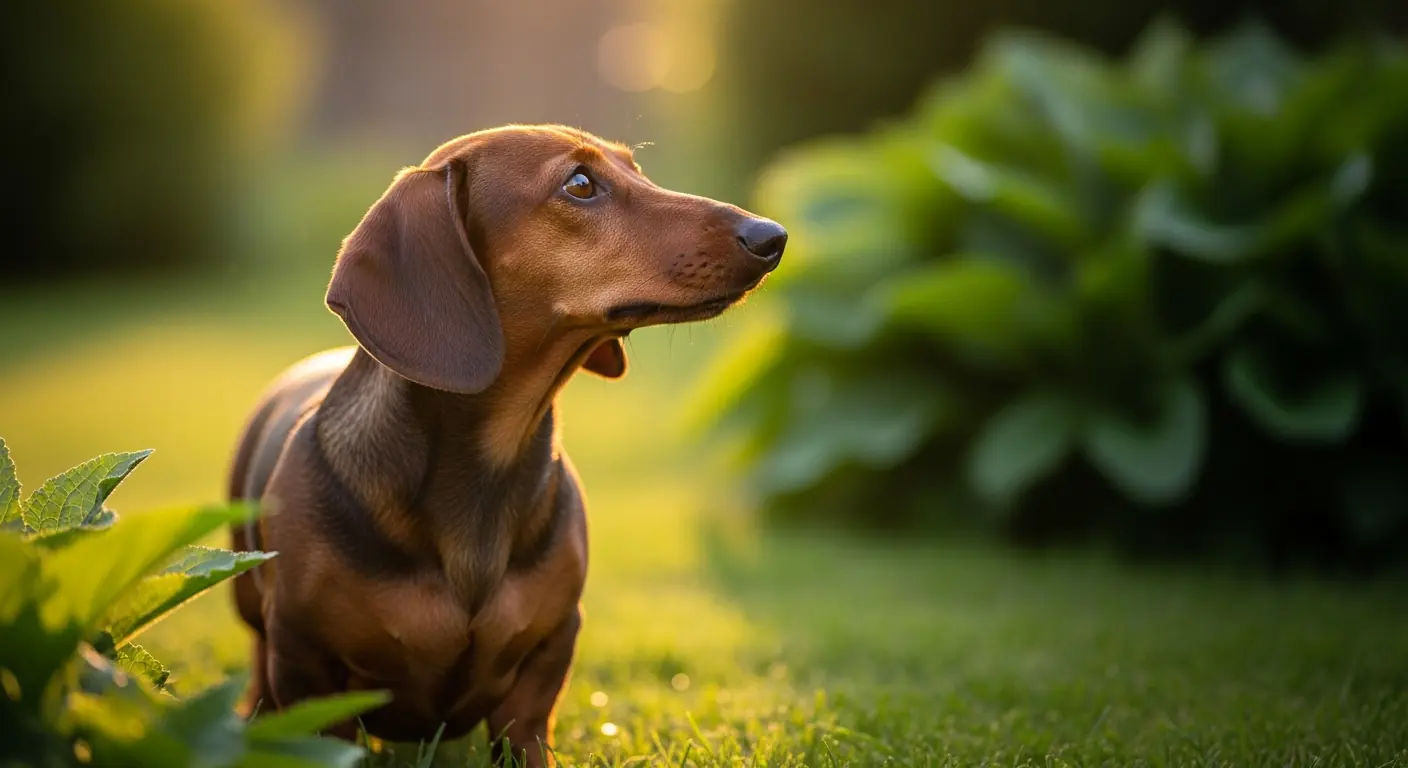 Cómo presentar dos perros que no se conocen: guía paso a paso