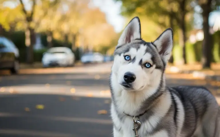 Cómo presentar un cachorro a un perro adulto