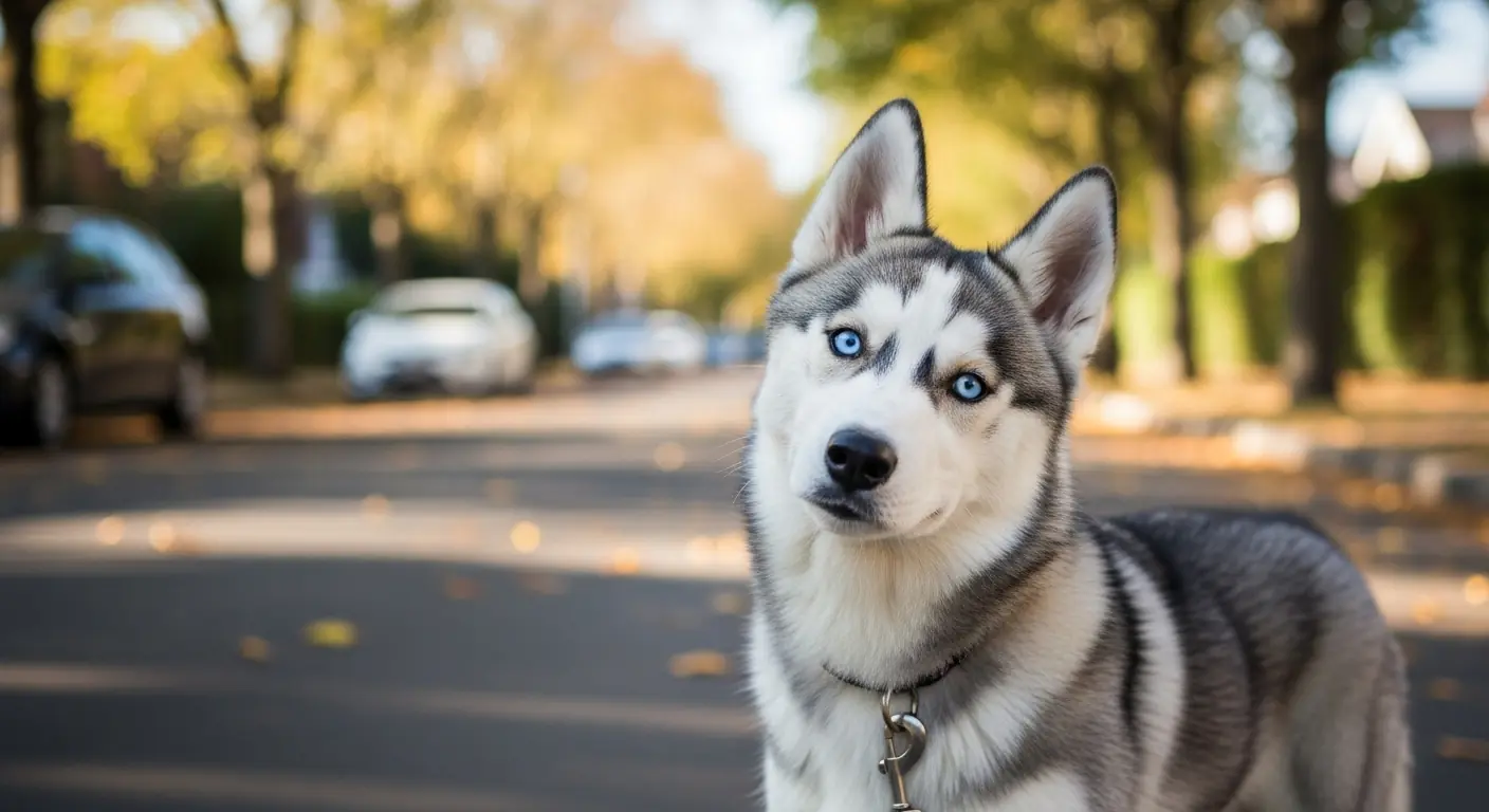 Cómo presentar un cachorro a un perro adulto