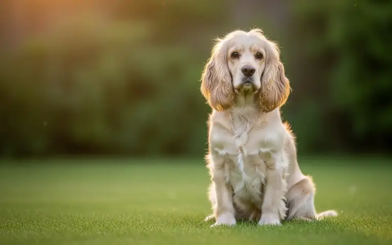 Cómo quitar el mal aliento a un perro: causas y soluciones