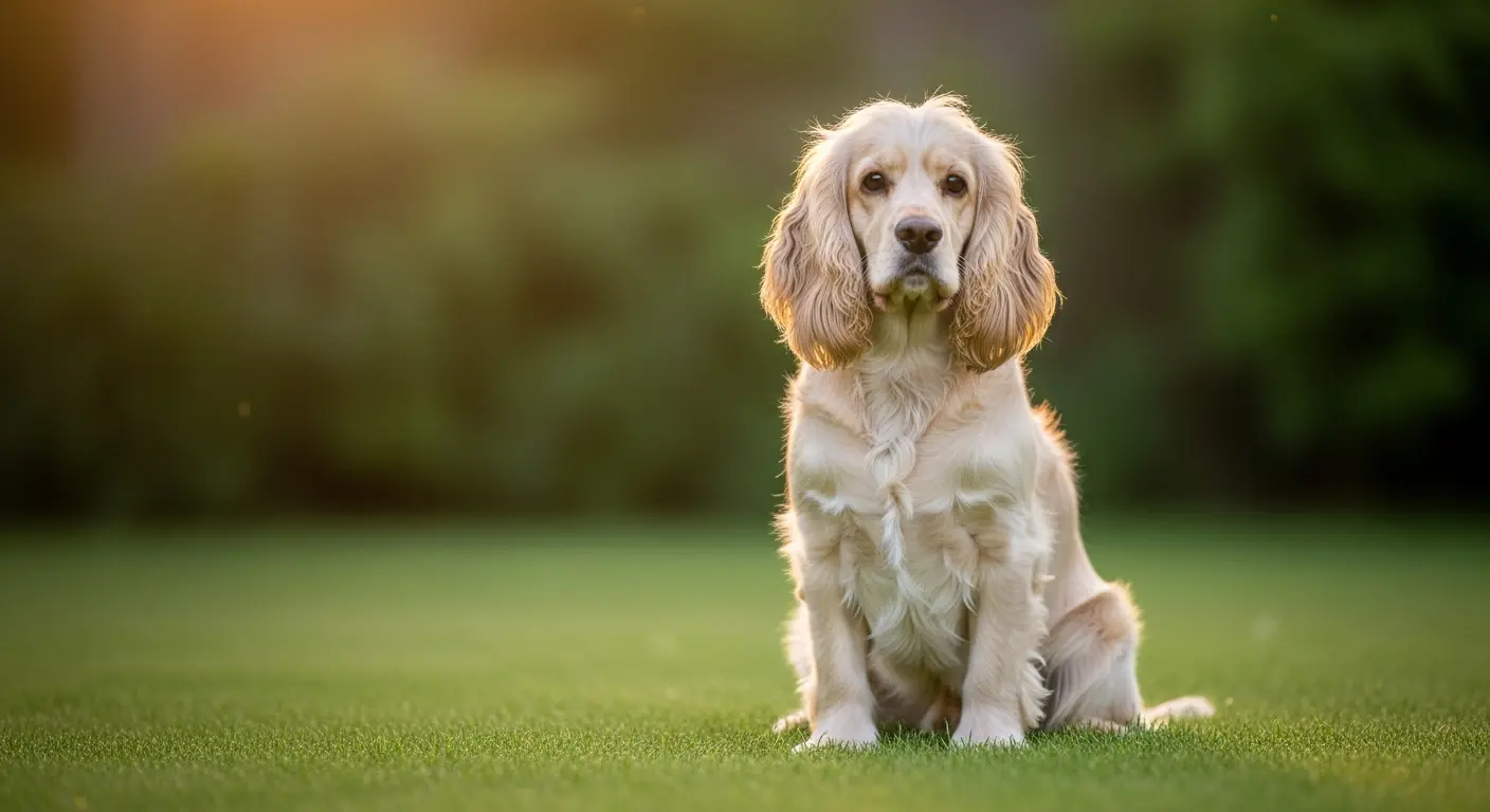 Cómo quitar el mal aliento a un perro: causas y soluciones