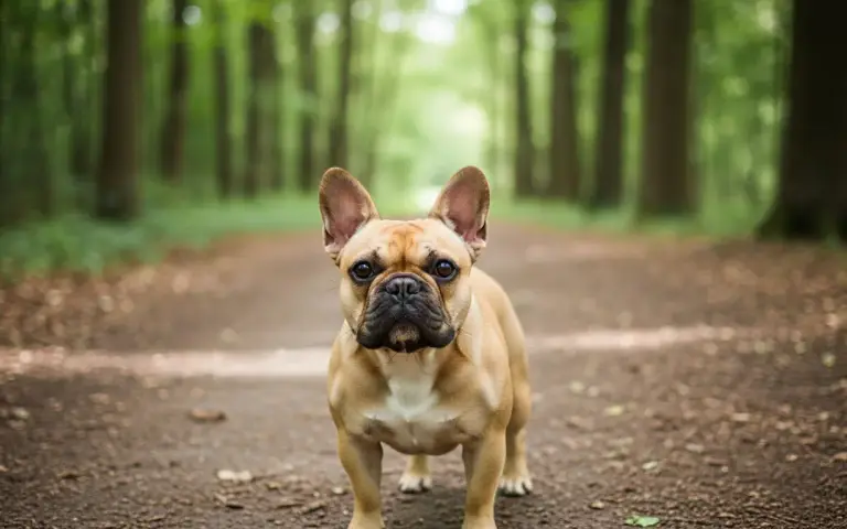 Cómo saber si mi perro tiene fiebre: síntomas clave