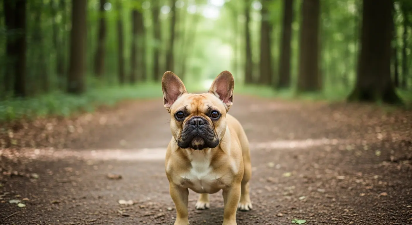 Cómo saber si mi perro tiene fiebre: síntomas y qué hacer