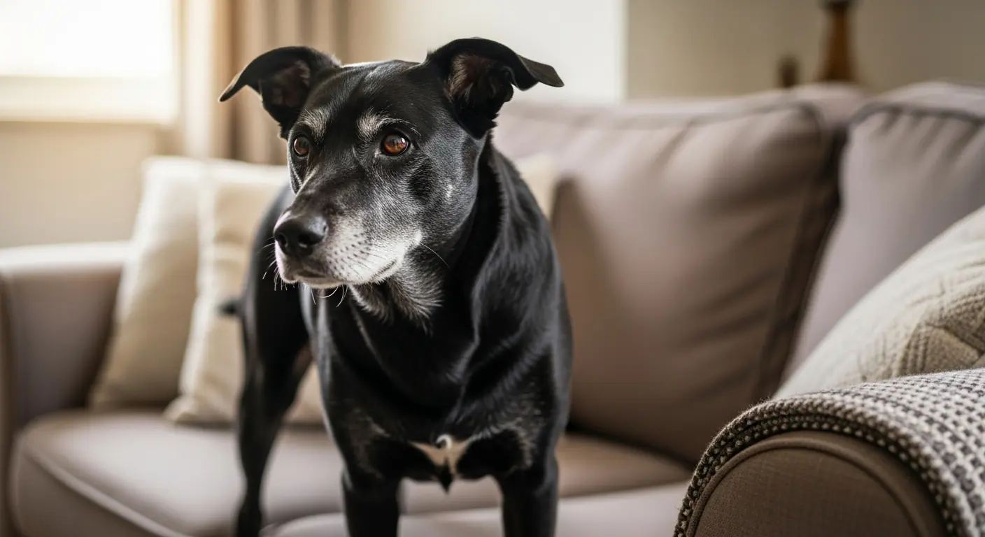 Cómo socializar a un cachorro correctamente