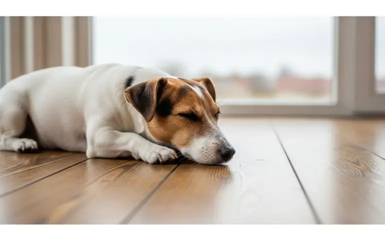Cómo socializar a un perro adulto correctamente