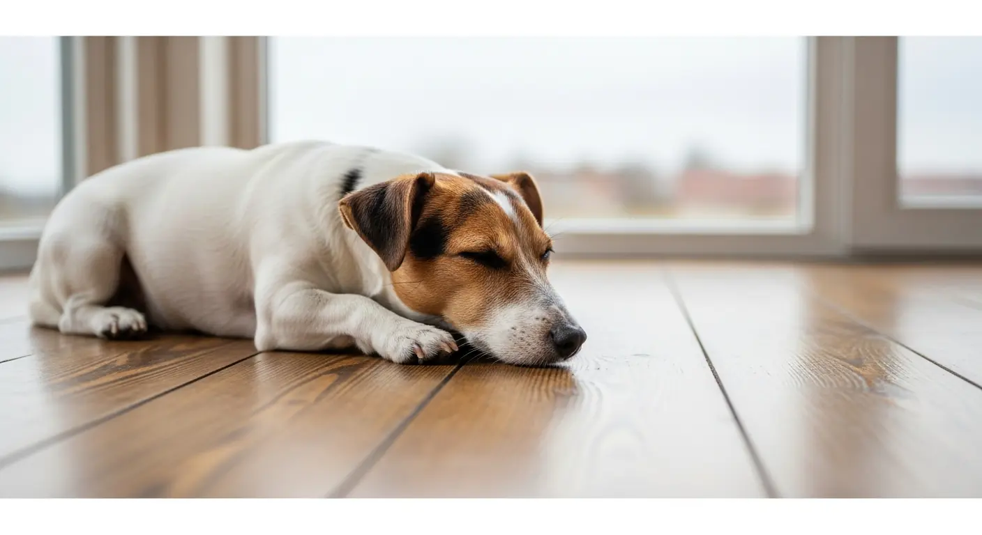 Cómo socializar a un perro adulto correctamente