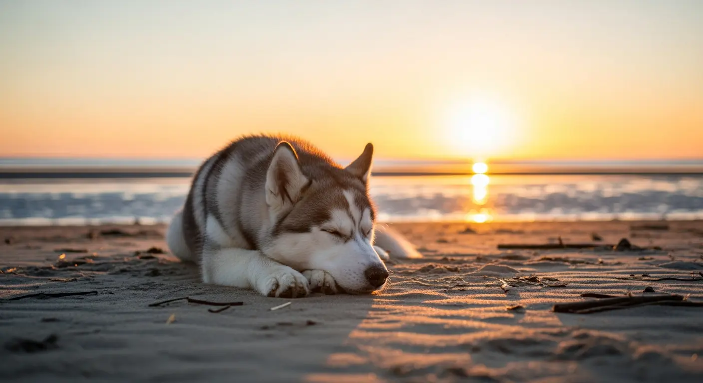 Coprofagia en perros: por qué y cómo evitarlo