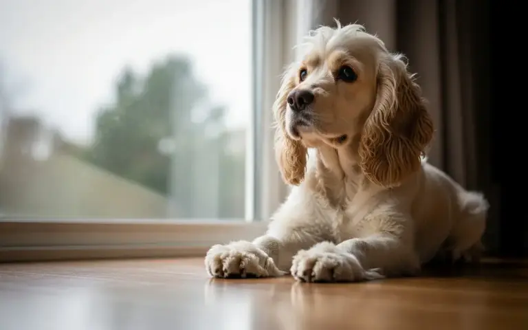 Correa o arnés para tu perro: cuál es mejor