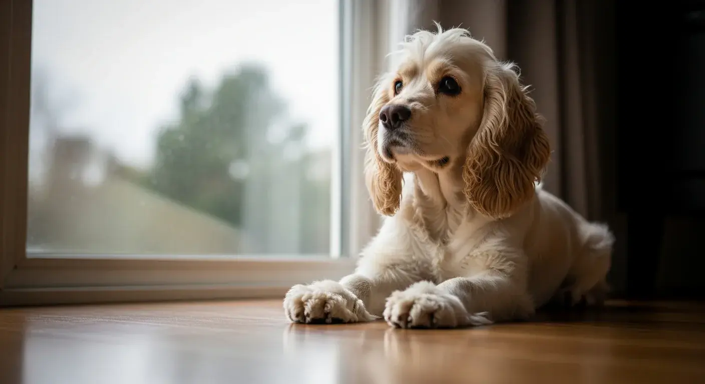 Correa o arnés para tu perro: cuál es mejor