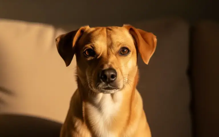 ¿Cuántas veces hay que sacar a pasear a un perro al día?