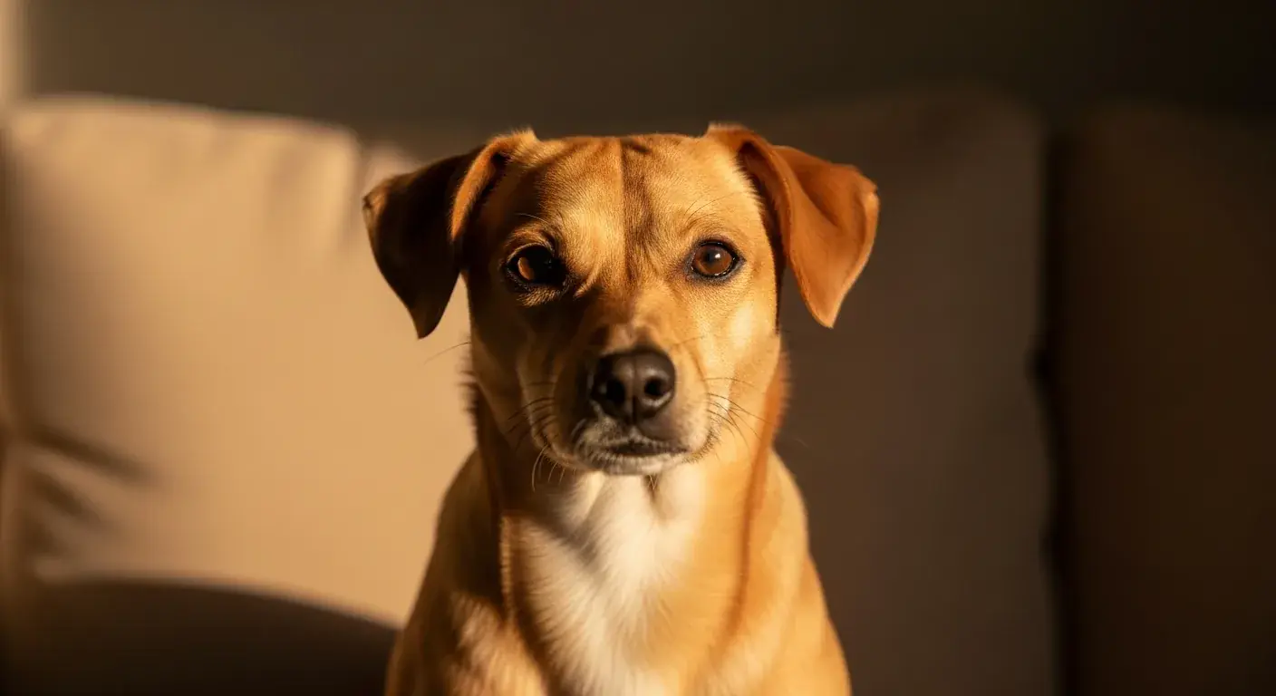 ¿Cuántas veces hay que sacar a pasear a un perro al día?