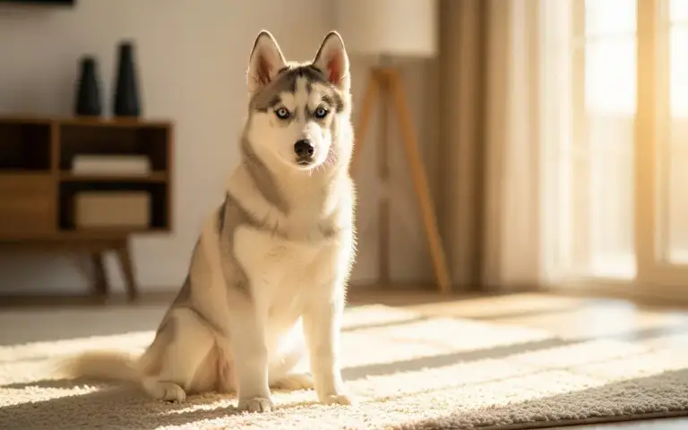 Cuánto cuesta tener un perro al mes en España: Guía
