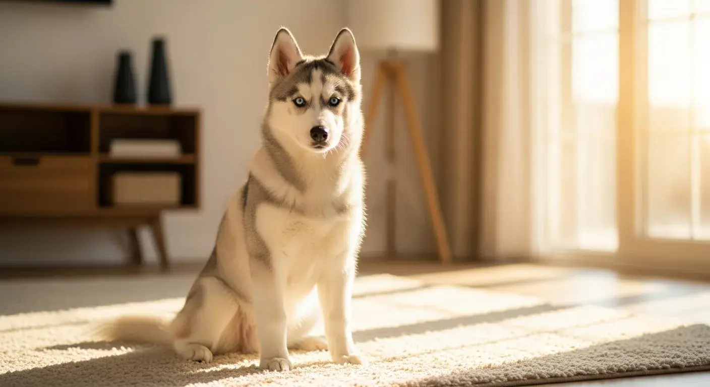 Cuánto cuesta tener un perro al mes en España: Guía