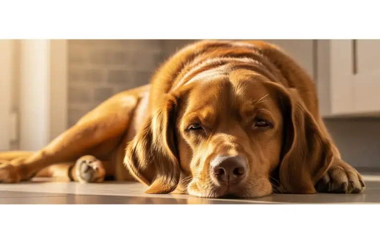 Cuánto pienso darle a un perro según su peso