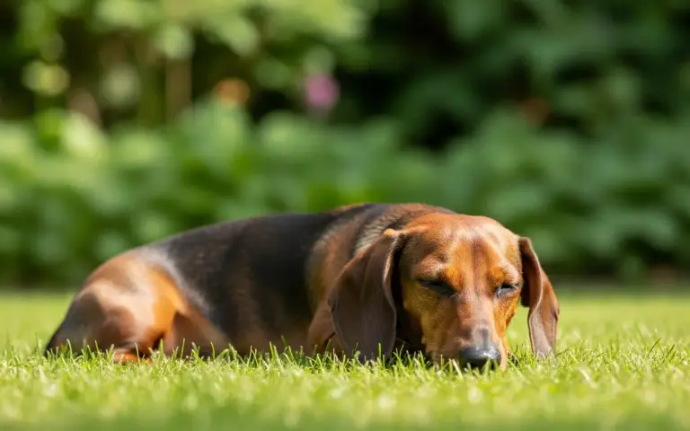 Dermatitis en perros: causas, tipos y cuidados esenciales
