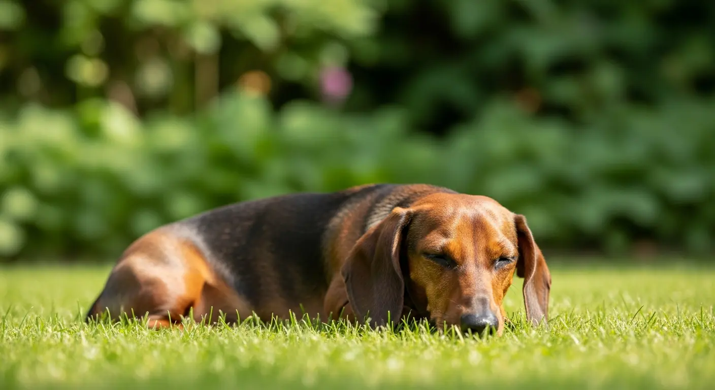 Dermatitis en perros: causas, tipos y cuidados esenciales