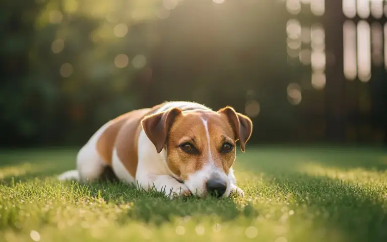 Dieta BARF para perros: pros, contras y cómo empezar