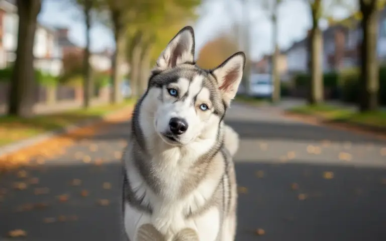 Comida para perros con estómago sensible: qué darles